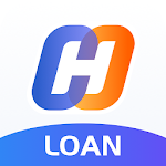 Cover Image of ดาวน์โหลด HappyPera - Fast and Easy Mobile Online Cash Loan 1.1.1 APK