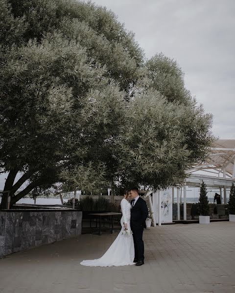 Photographe de mariage Aleksey Vasilev (airyphoto). Photo du 22 janvier 2023