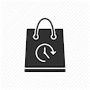 Bags and Watches Shop icon