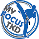 Download My Focus TKD For PC Windows and Mac 1.0.0