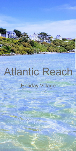 Atlantic Reach