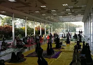 Yoga Teachers Training Course photo 1