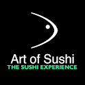 Art of Sushi icon