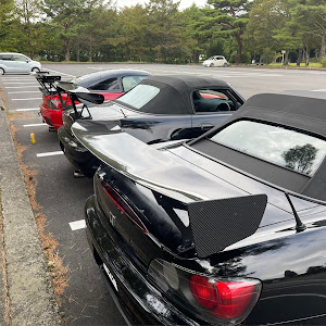 S2000