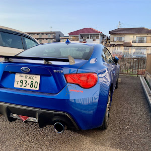 BRZ