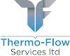 Thermo-Flow Services Ltd Logo