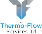 Thermo-Flow Services Ltd Logo