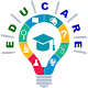 EDUCARE Download on Windows