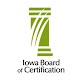 Download Iowa Board of Certification For PC Windows and Mac 1.0