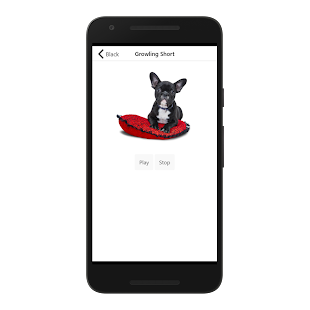 巴金(圖3)-速報App