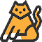 Item logo image for Cats App!