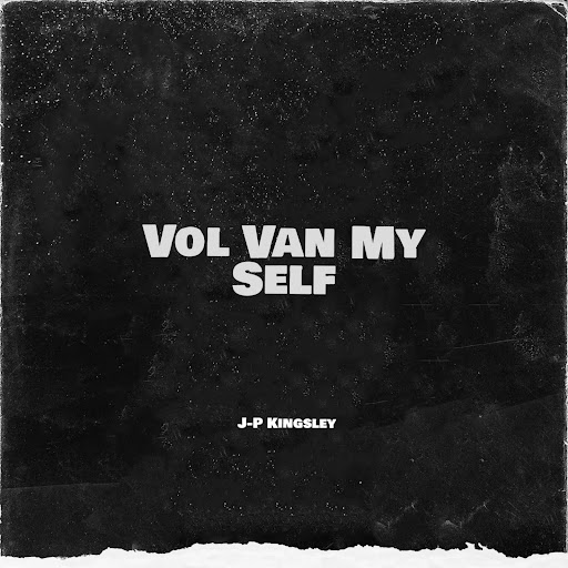 vol-van-my-self-youtube-music