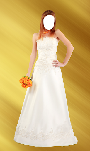  Download  Wedding  Dress  Photo  Editor  Android Apps APK 