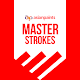 Masterstrokes Download on Windows