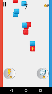 Pick Up Colors Screenshots 14