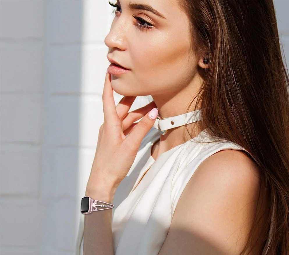 images slider number - 10