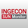 Ingeteam Solar Monitoring icon