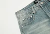 miniatures image - 14