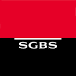 Cover Image of ดาวน์โหลด SGBS CONNECT 2.0.1 APK