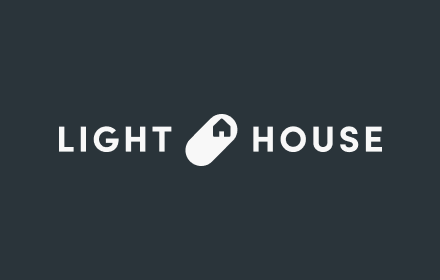 Lighthouse Preview image 0