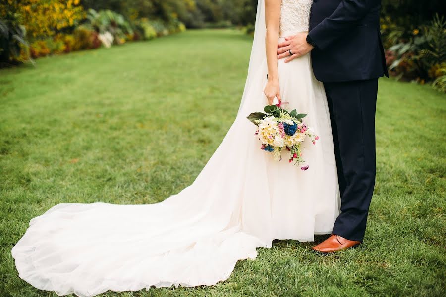 Fotografo di matrimoni Maricel Petrus (maricelpetrus). Foto del 9 marzo 2020