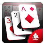 Cover Image of Tải xuống Solitaire 2.7 APK