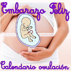Calculadora Embarazo bebe.apk 5.0.0