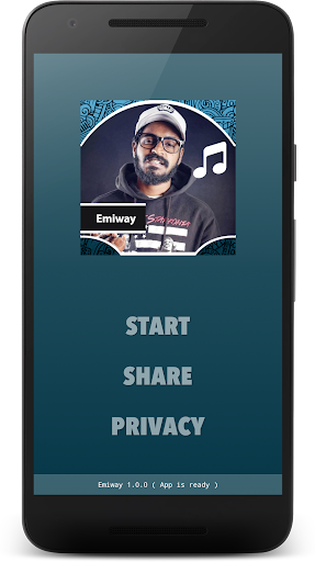 Emiway Bantai Songs - Hindi Rap