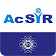 Download AcSIR-NPL Exam For PC Windows and Mac 1.0