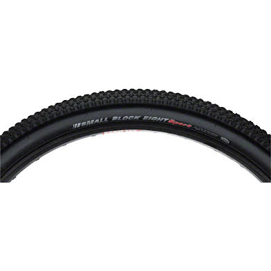 Kenda Small Block 8 Sport Tire: 26" x 2.1" DTC Steel Bead