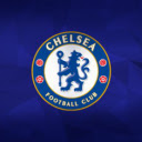 Chelsea New Tab & Wallpapers Collection