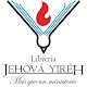 Download Librería Jehová Jire For PC Windows and Mac 8.0.0