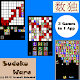 Puzzle Sudoku Ware Download on Windows