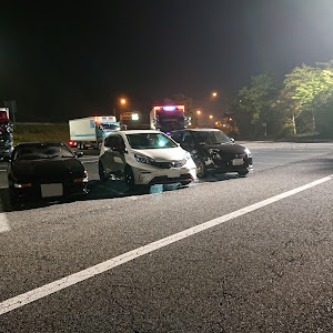 スイフト ZD11S