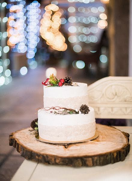 Fotógrafo de bodas Yuliya Lavrova (lavfoto). Foto del 3 de octubre 2017