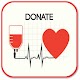 Download How to Prepare to Donate Blood For PC Windows and Mac 1.0