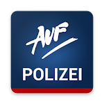 Cover Image of Download AUF Polizei 1.6.6 APK