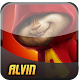 Download Alvin And the Chipmunks Wallpapers For PC Windows and Mac 1.0