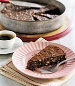 Chocolate Spice Cake was pinched from <a href="http://www.countryliving.com/recipefinder/chocolate-spice-cake-44" target="_blank">www.countryliving.com.</a>