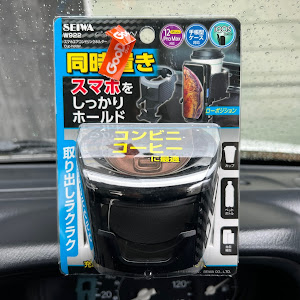 アクティトラック