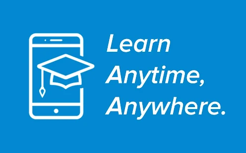 Learn FreshBooks : Video Tutorials(圖6)-速報App