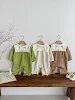 miniatures image - 8