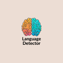 Detect Language