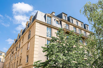 appartement à Paris 5ème (75)