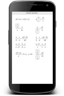 (Android) All Math Formula v1.7  6T3VyB__X7pNt9Nh1ZQdZzbmfzKYVjQoN4wMQJ1-YkdZvtCzKF-cwvdYjDi1cshPhC4=h310