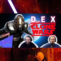 The Uniswap DEX Clone Wars, Who Will Win? POLKADOT NEWS!