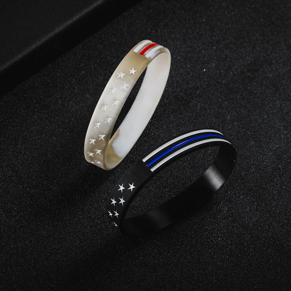 images slider number - 20