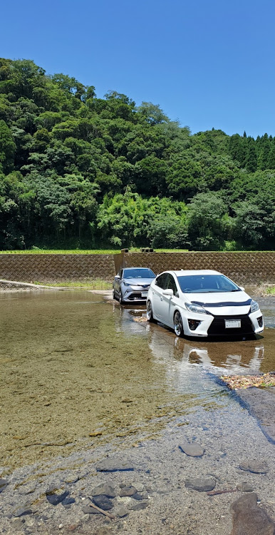 の投稿画像2枚目