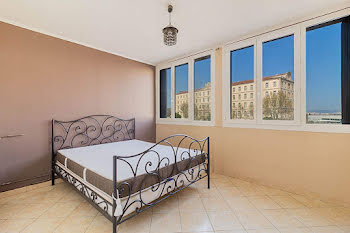 appartement à Marseille 1er (13)