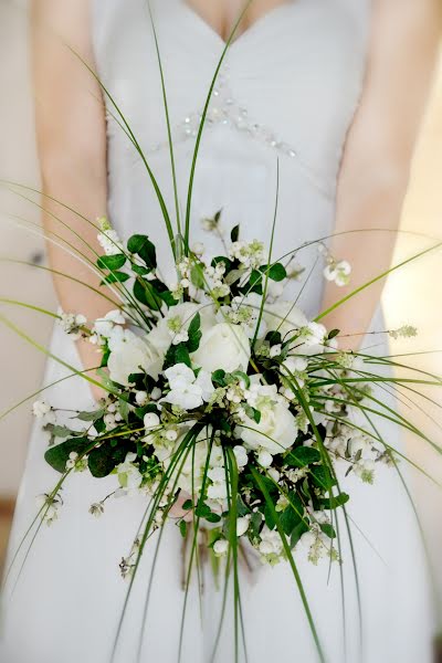 Photographe de mariage Barbara Baio (baio). Photo du 8 mai 2017